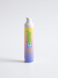 Niacinamide Gel Moisturiser