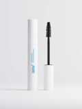 Lengthening & Volumising Mascara