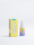 Targeted Dark Spot Care, 1% Kojic Acid