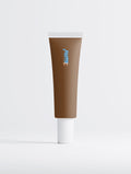 Foundation with Peptides, 40 Deep Neutral