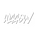 Waaow - Home