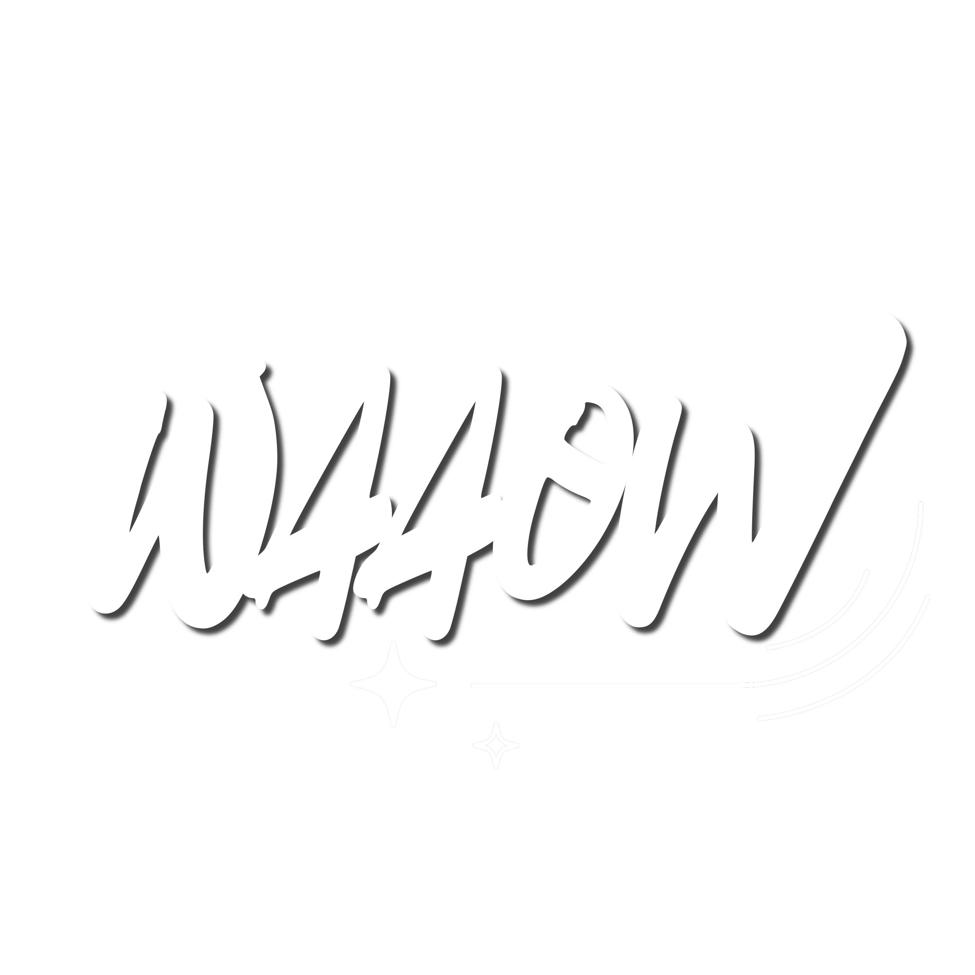 Waaow