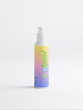Dark Spot Face Cream with Kojic Acid