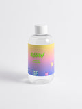 Glycolic Acid Exfoliating Toner