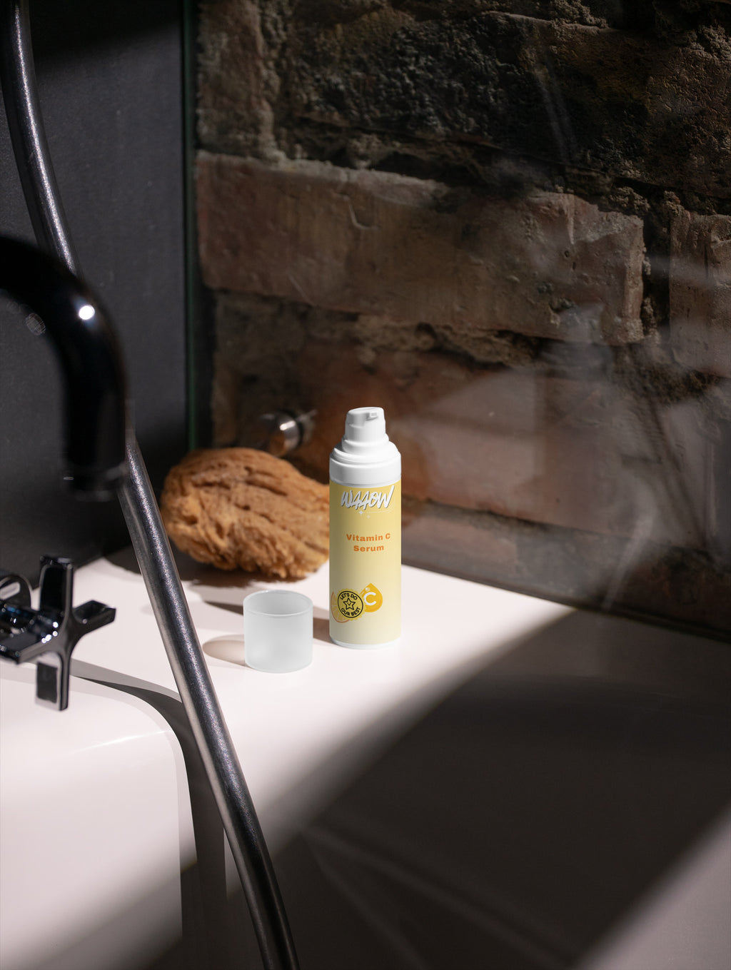 Vitamin C Serum